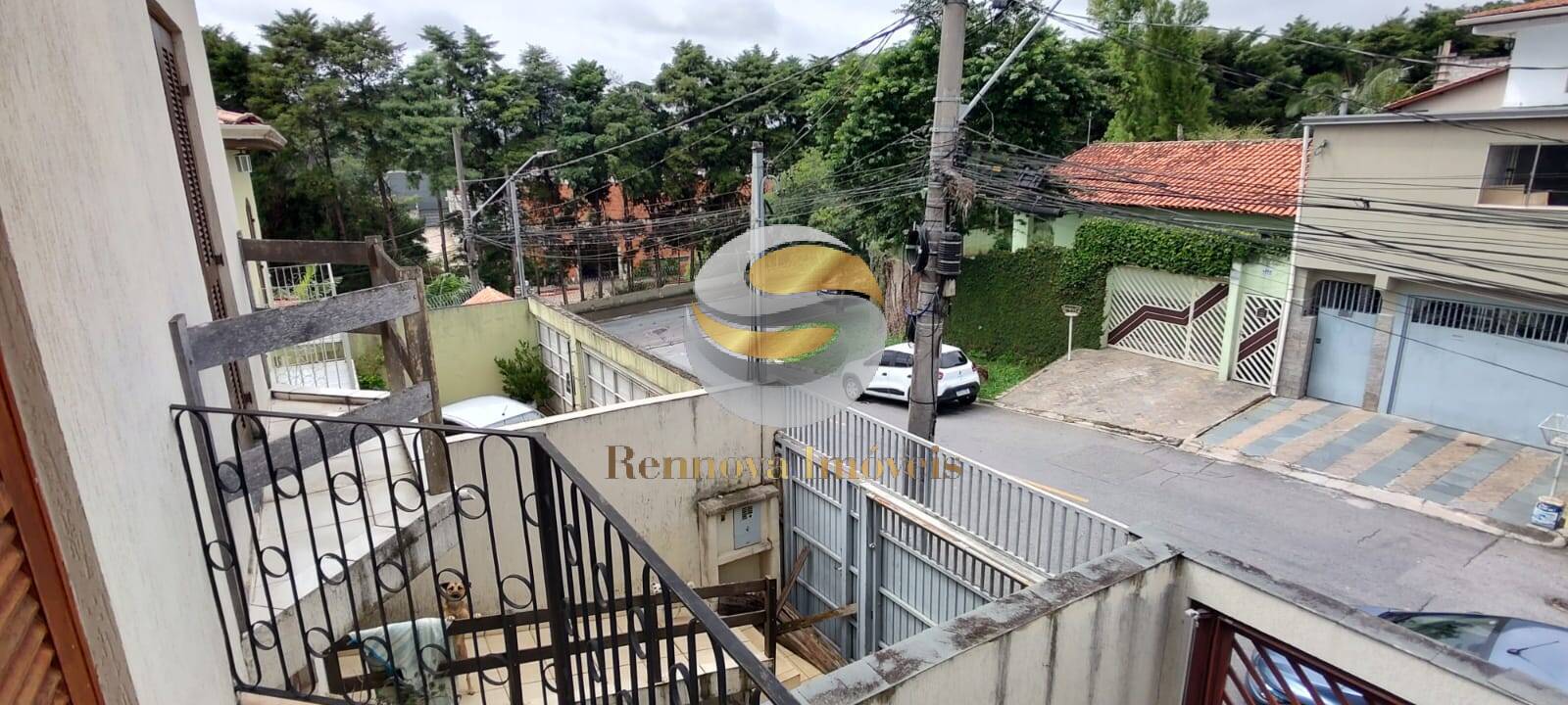 Casa, 3 quartos, 174 m² - Foto 14
