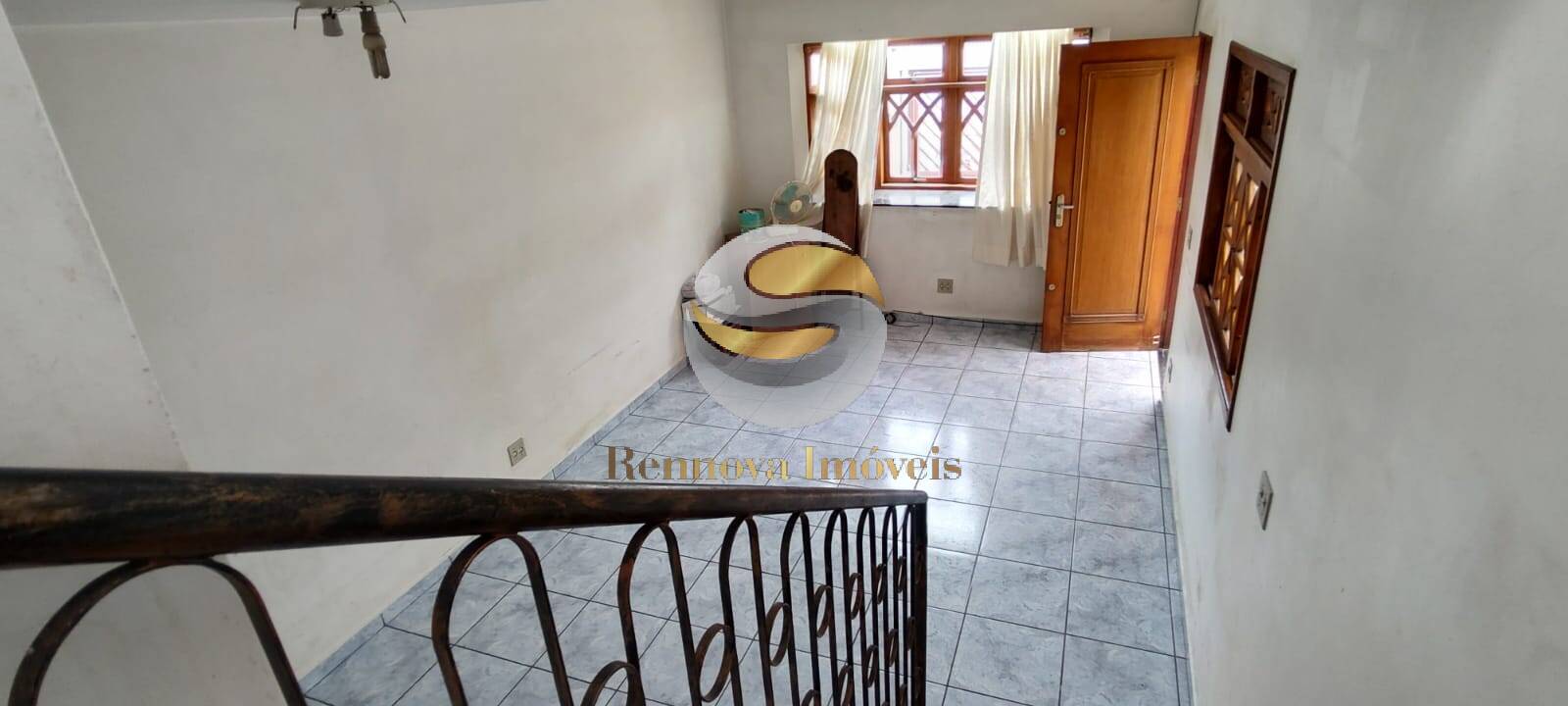 Casa, 3 quartos, 174 m² - Foto 13