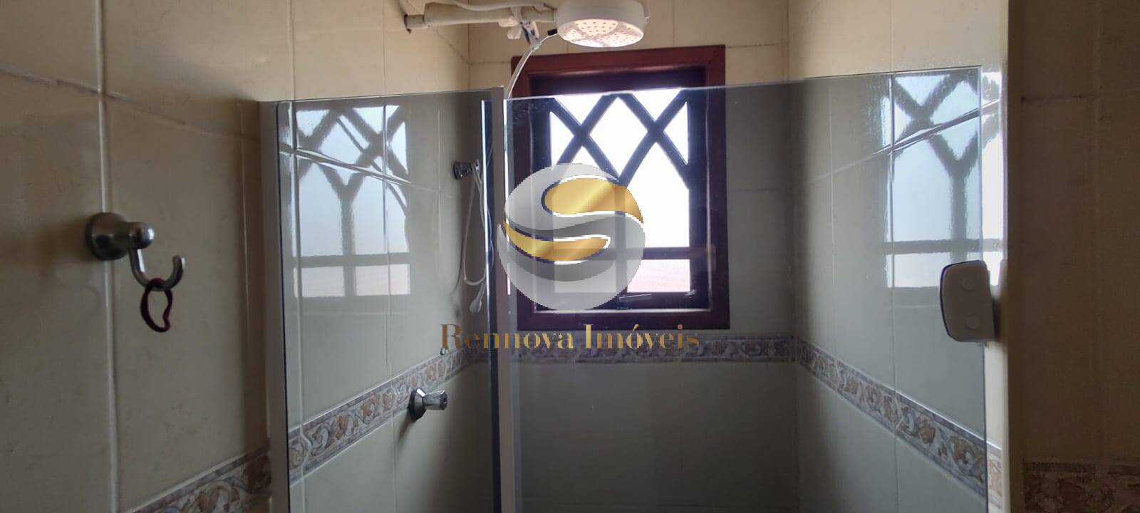 Casa, 3 quartos, 174 m² - Foto 15