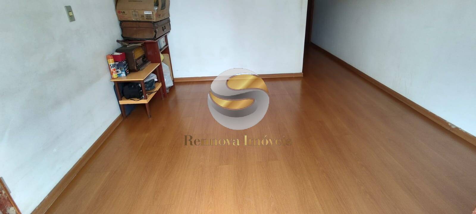 Casa, 3 quartos, 174 m² - Foto 16