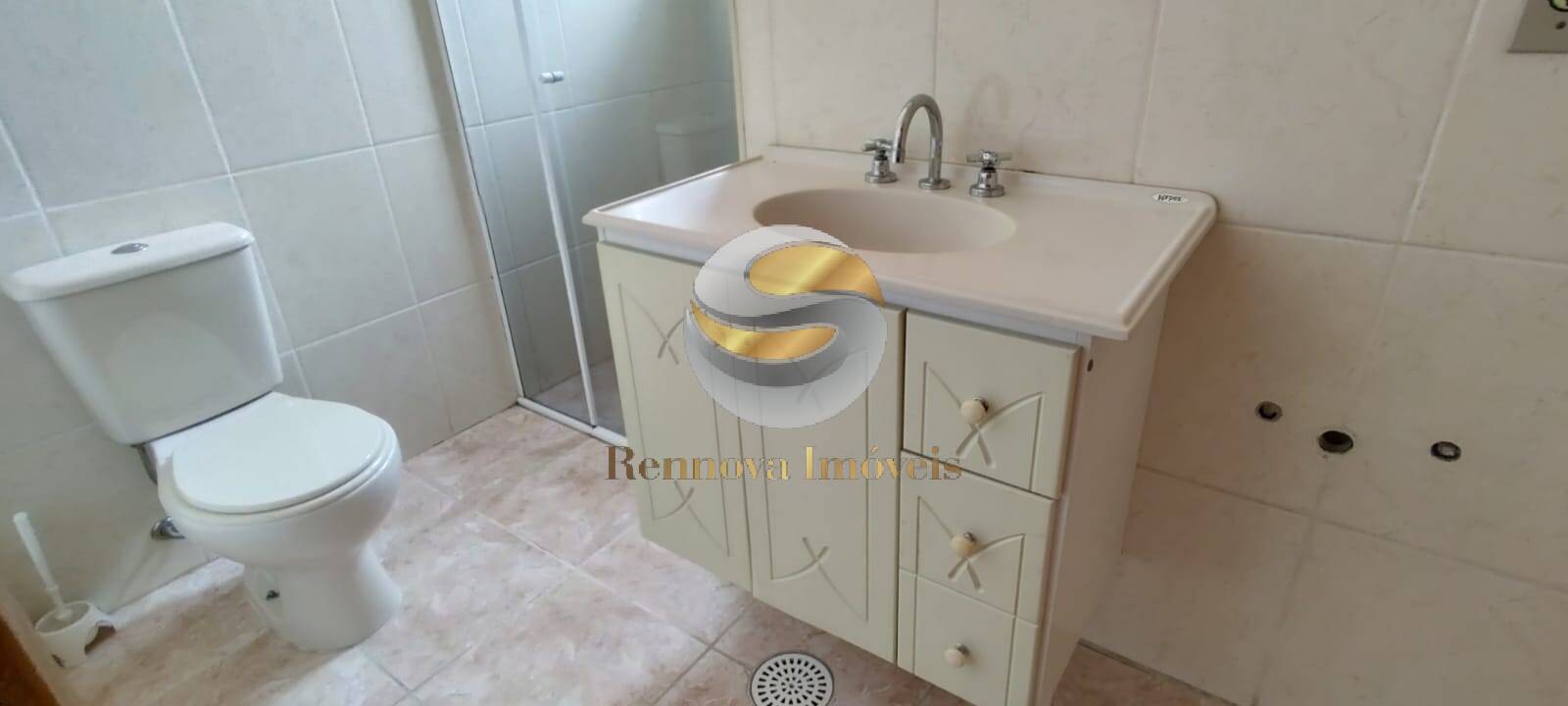 Casa, 3 quartos, 174 m² - Foto 20