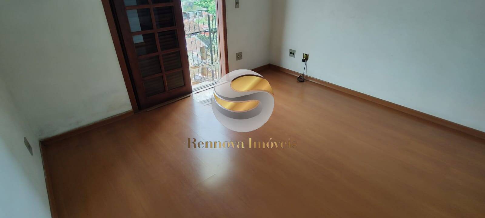 Casa, 3 quartos, 174 m² - Foto 18