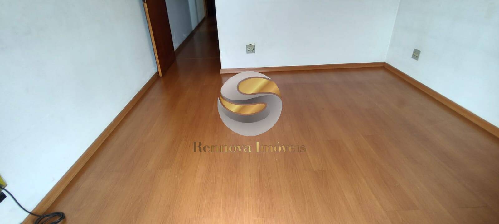 Casa, 3 quartos, 174 m² - Foto 19