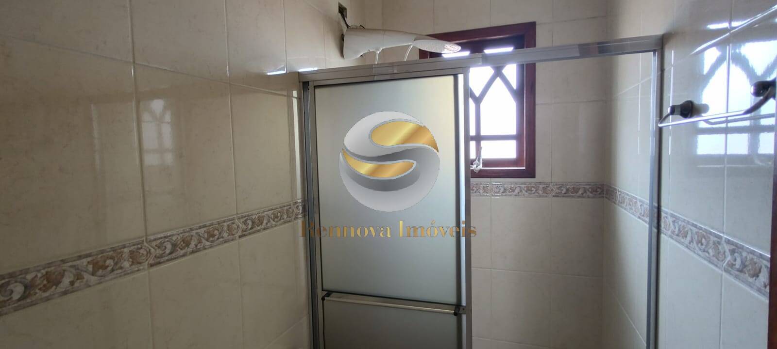 Casa, 3 quartos, 174 m² - Foto 17