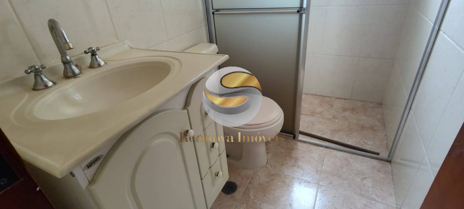 Casa, 3 quartos, 174 m² - Foto 21
