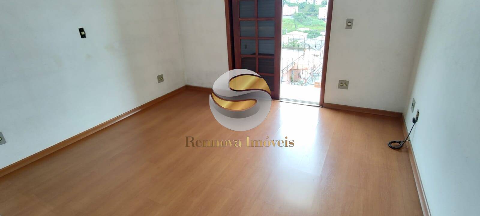 Casa, 3 quartos, 174 m² - Foto 24