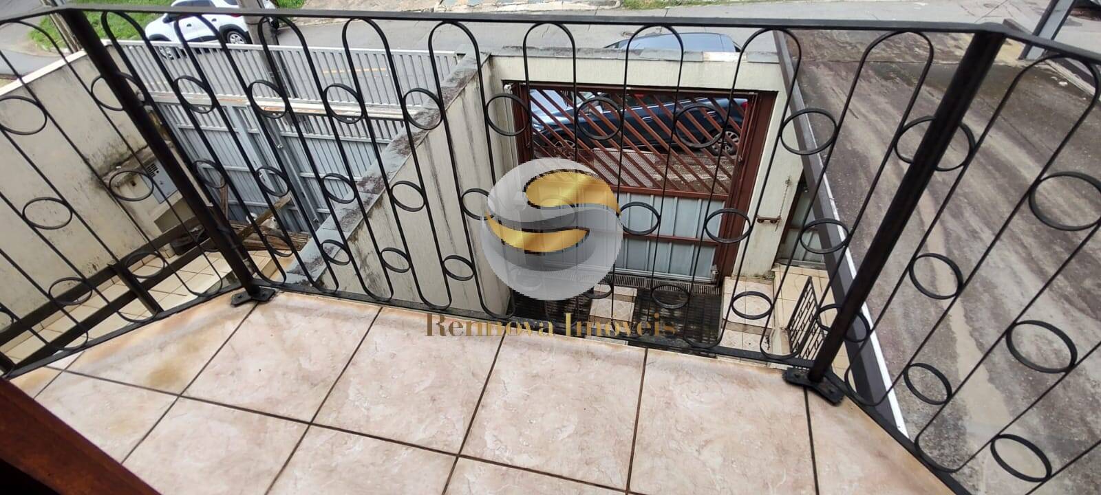 Casa, 3 quartos, 174 m² - Foto 26