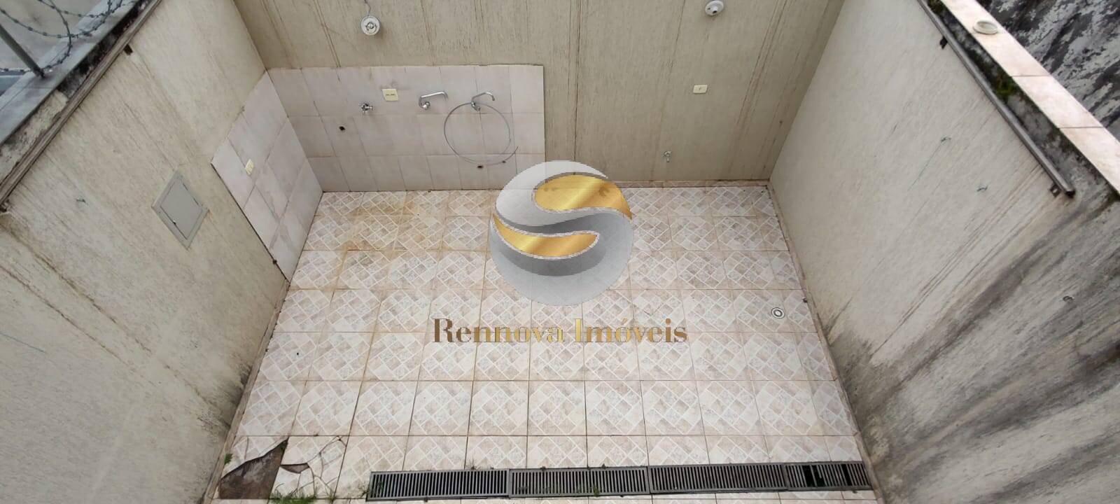Casa, 3 quartos, 174 m² - Foto 27