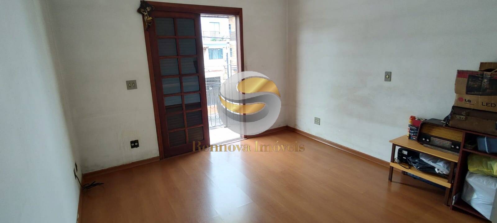 Casa, 3 quartos, 174 m² - Foto 25