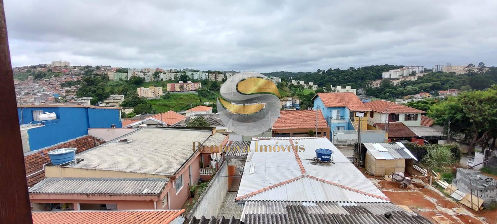 Casa, 3 quartos, 174 m² - Foto 23