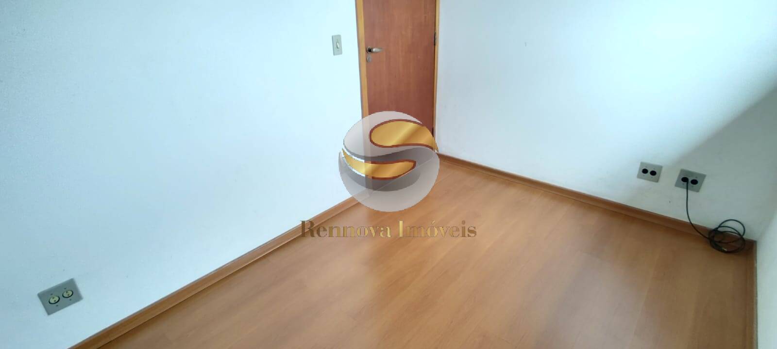 Casa, 3 quartos, 174 m² - Foto 22