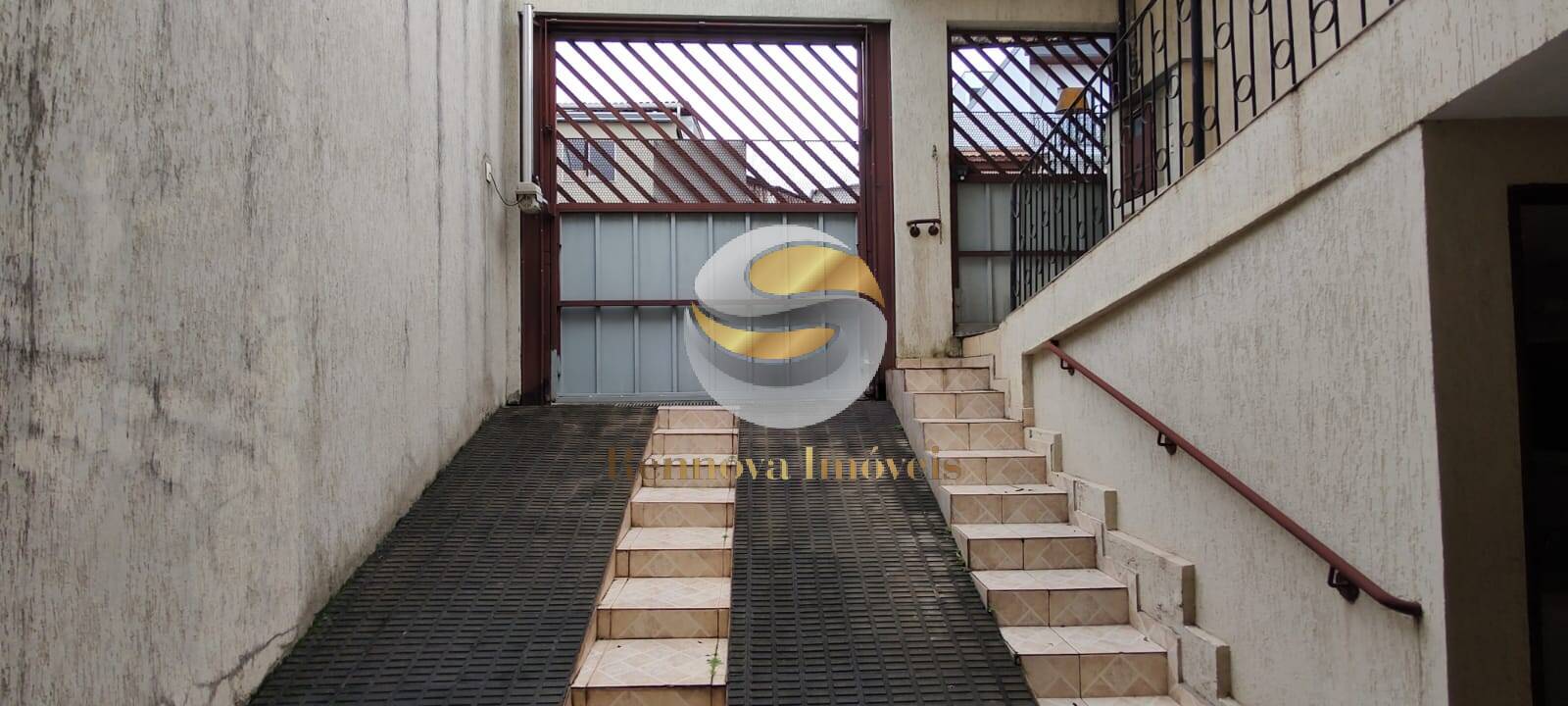Casa, 3 quartos, 174 m² - Foto 29