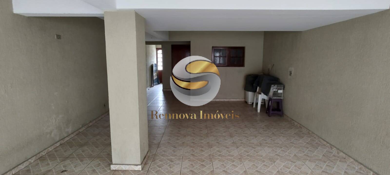Casa, 3 quartos, 174 m² - Foto 28