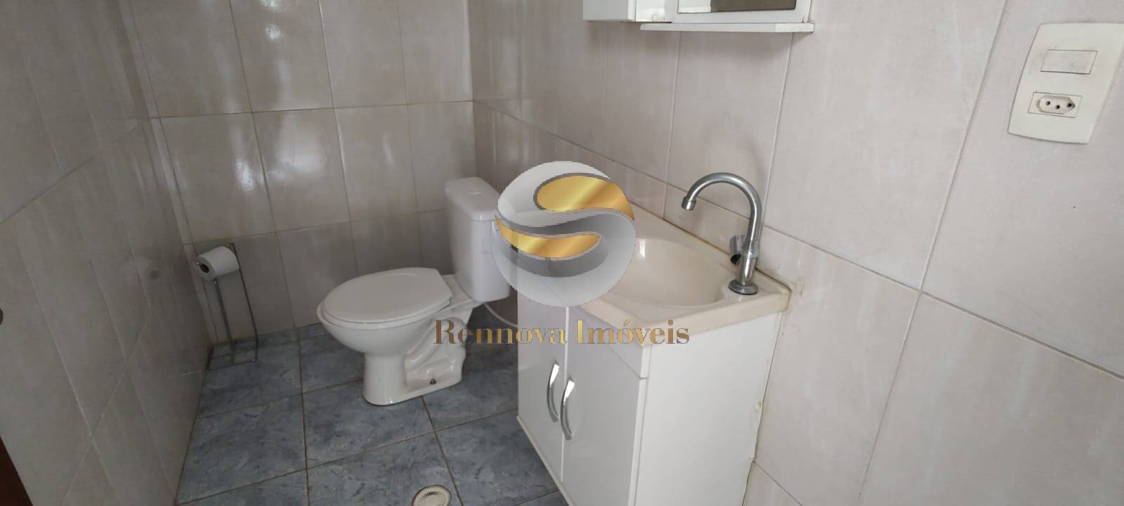 Casa, 3 quartos, 174 m² - Foto 30