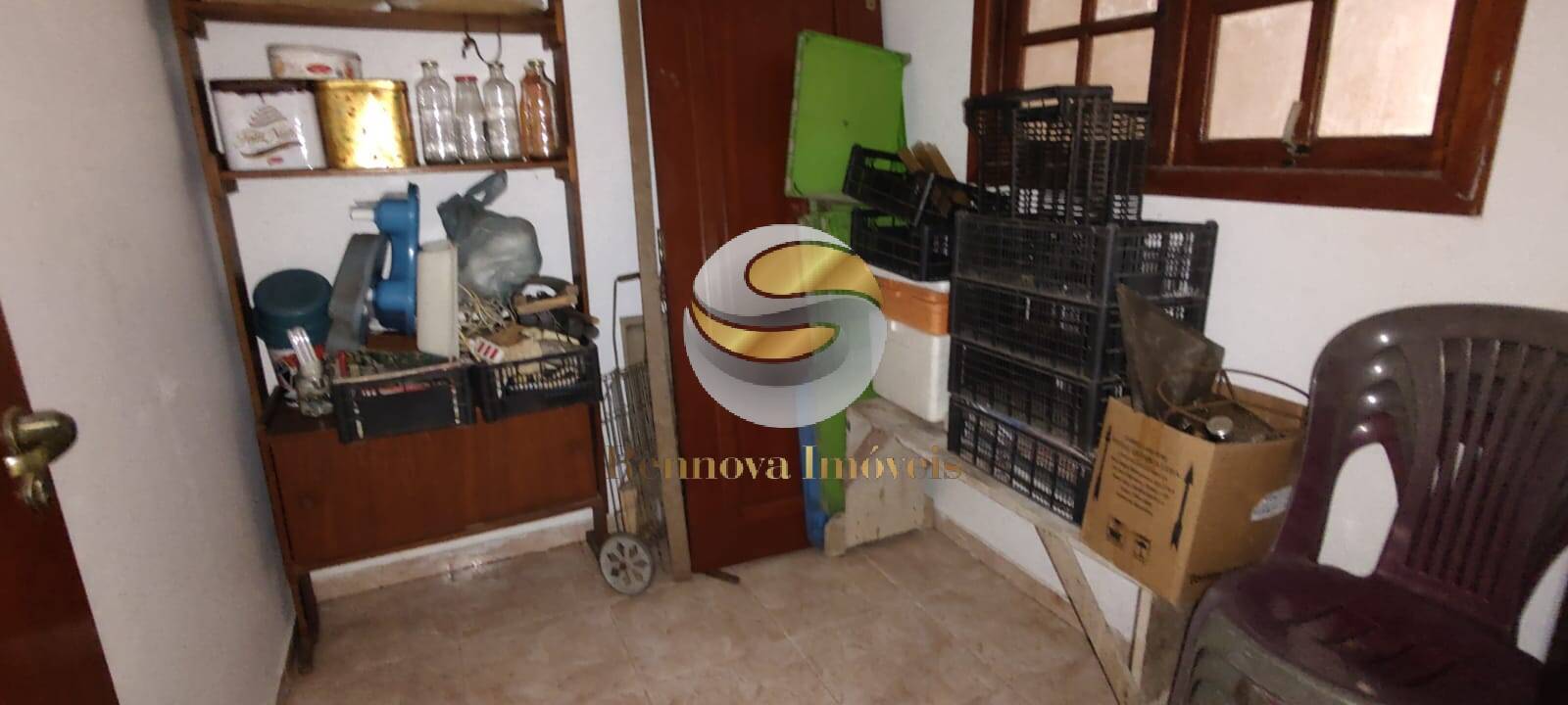 Casa, 3 quartos, 174 m² - Foto 31
