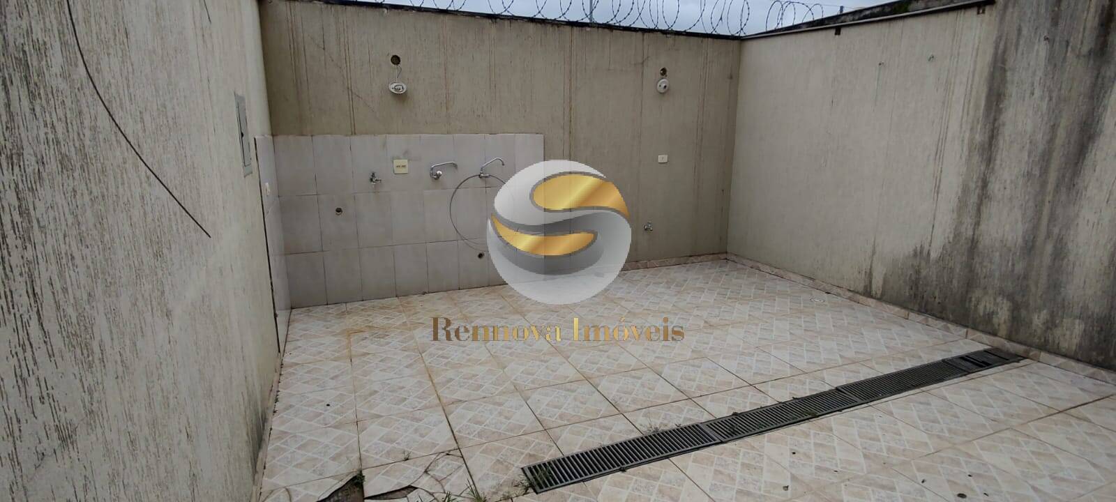 Casa, 3 quartos, 174 m² - Foto 33