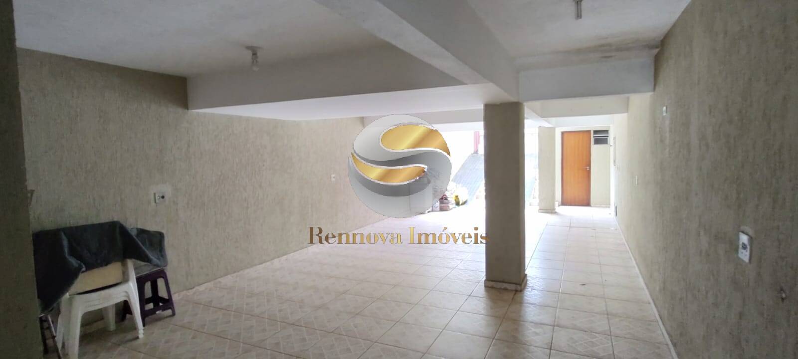 Casa, 3 quartos, 174 m² - Foto 34