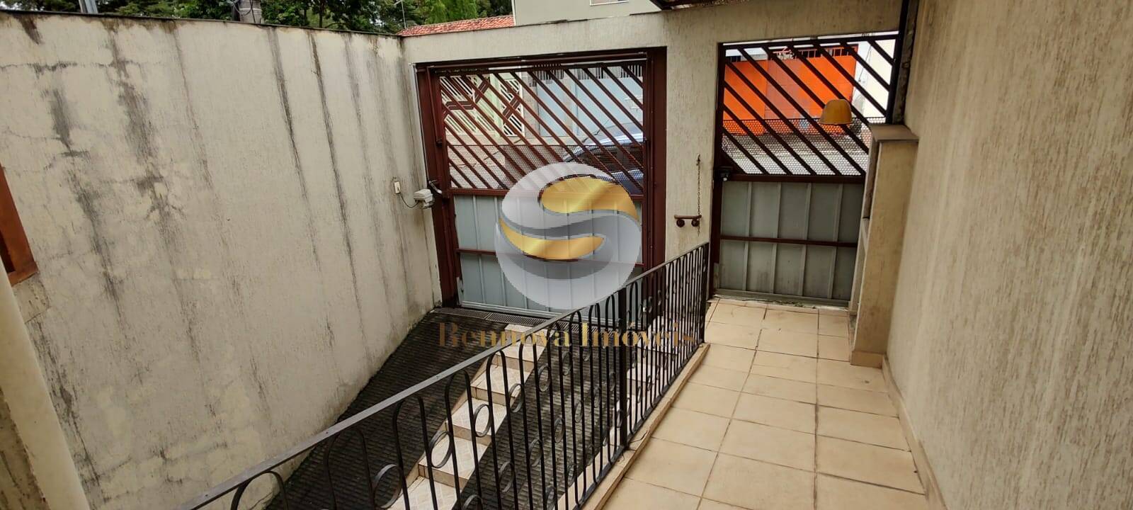 Casa, 3 quartos, 174 m² - Foto 35
