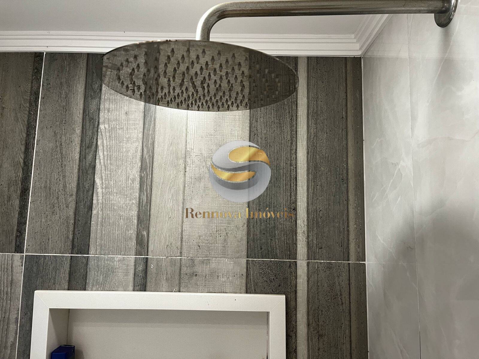 Apartamento, 2 quartos, 52 m² - Foto 10