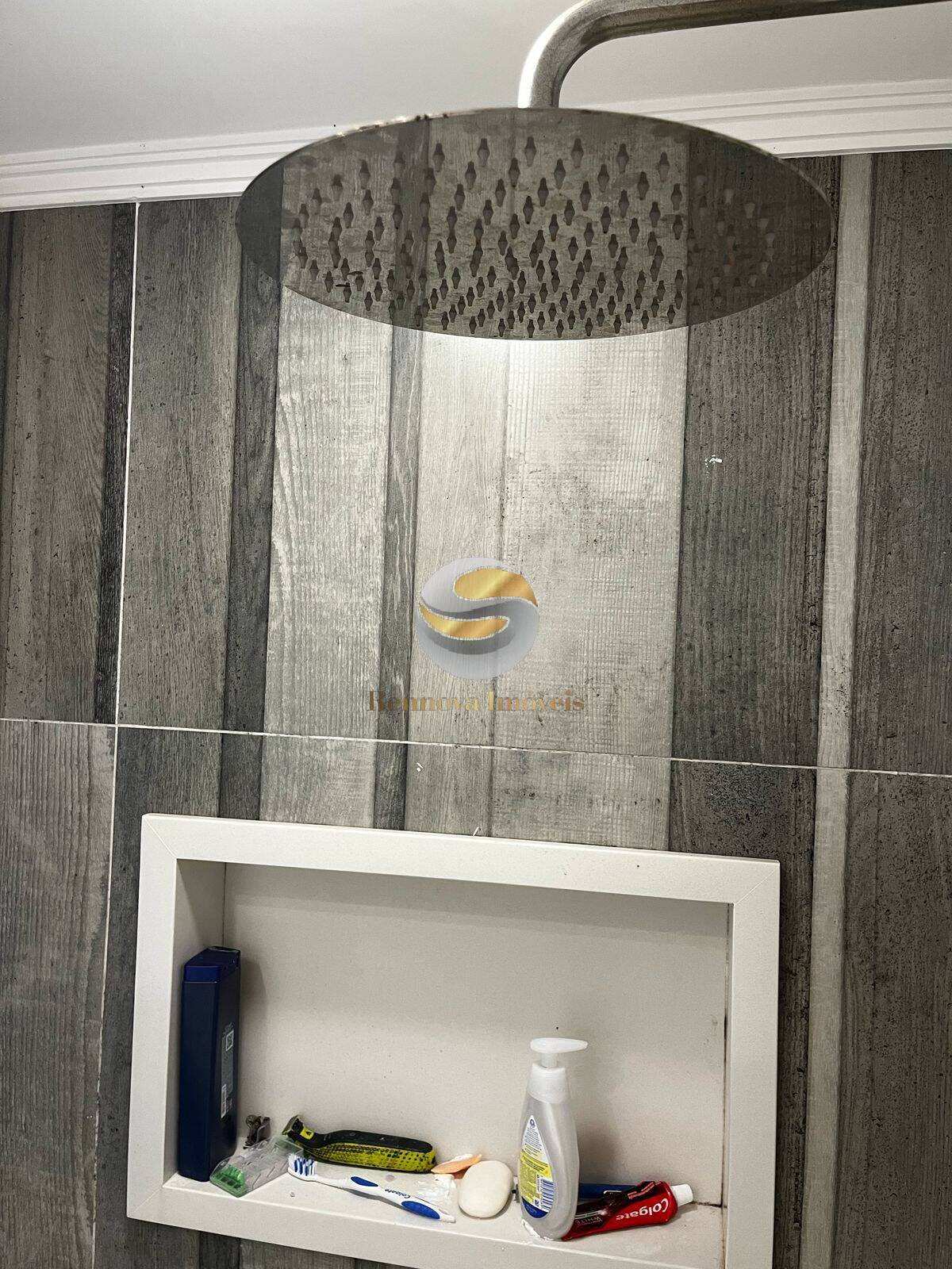 Apartamento, 2 quartos, 52 m² - Foto 9