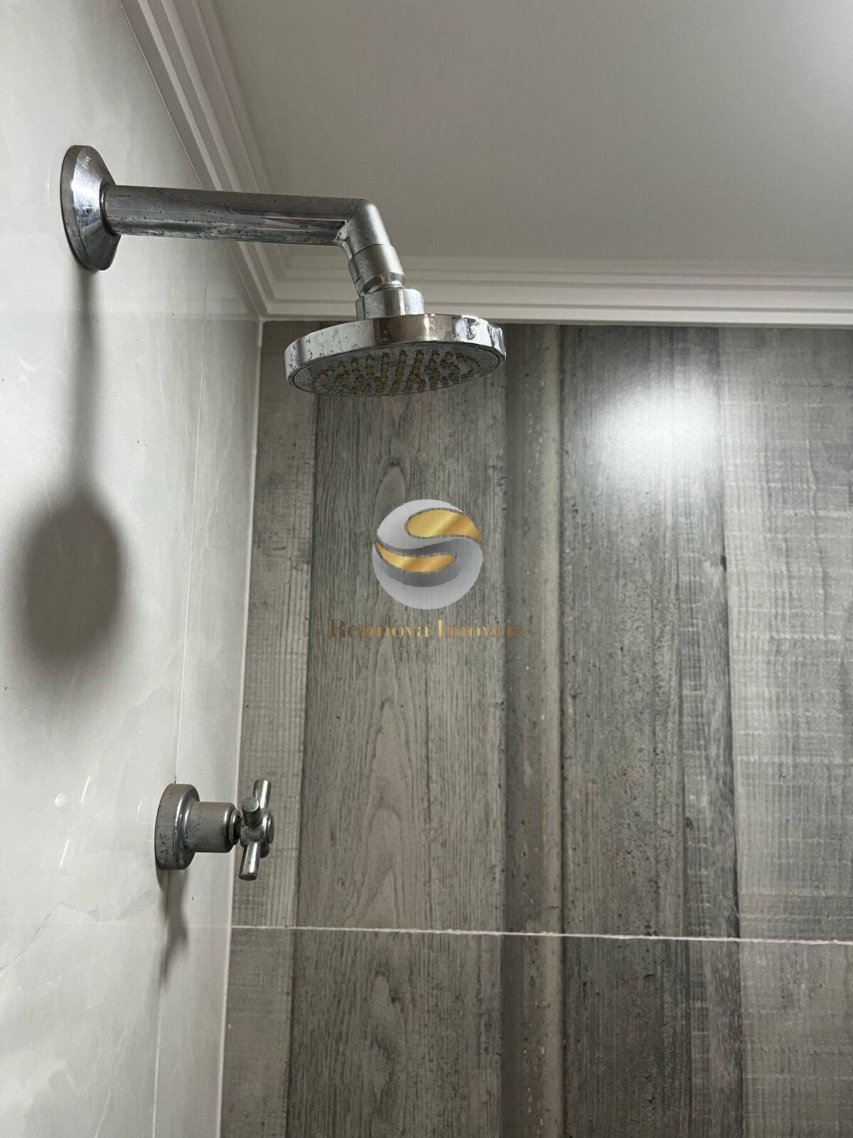 Apartamento, 2 quartos, 52 m² - Foto 11