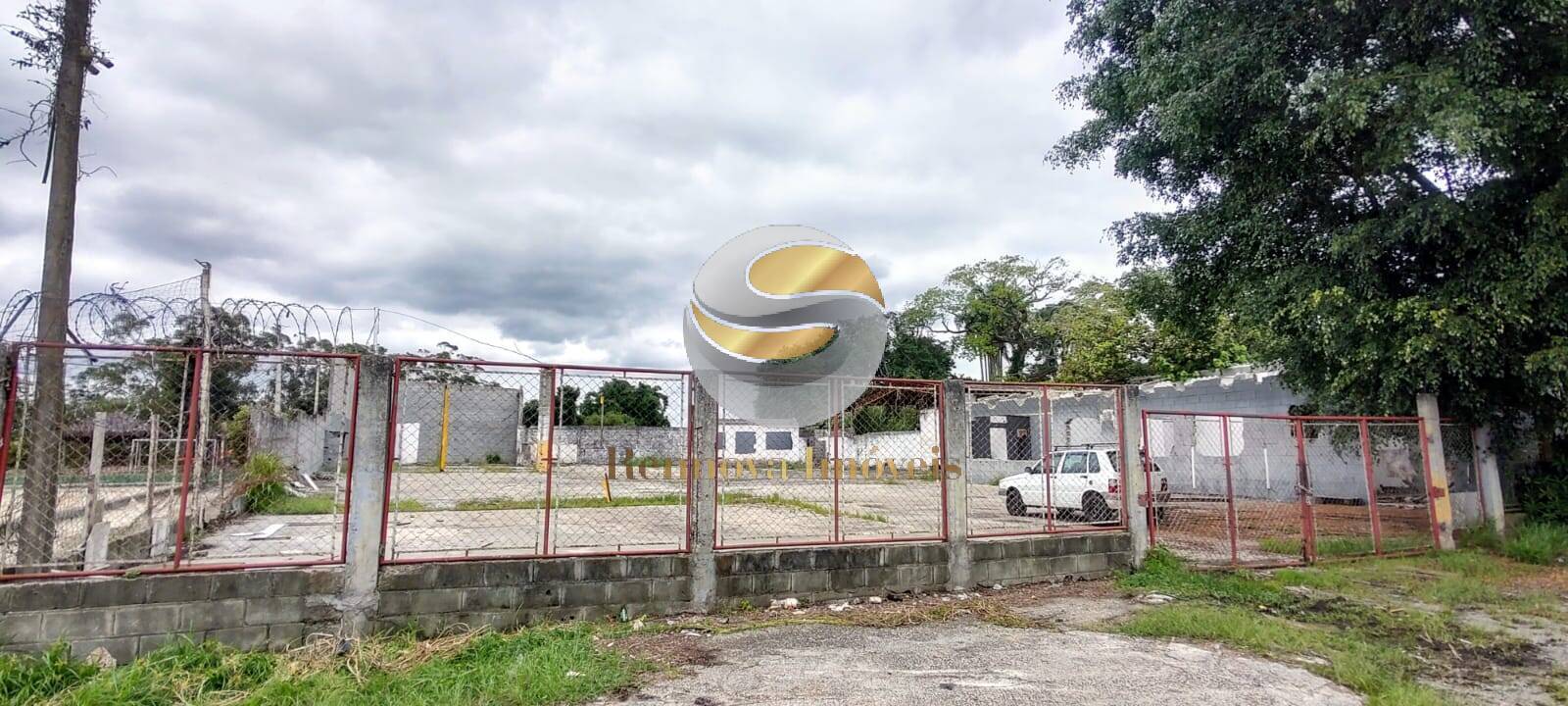 Terreno à venda, 5542m² - Foto 5