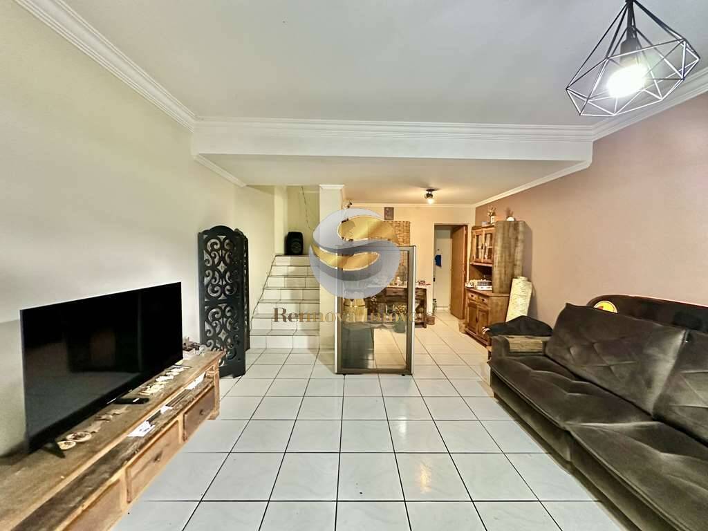 Casa, 2 quartos, 139 m² - Foto 4