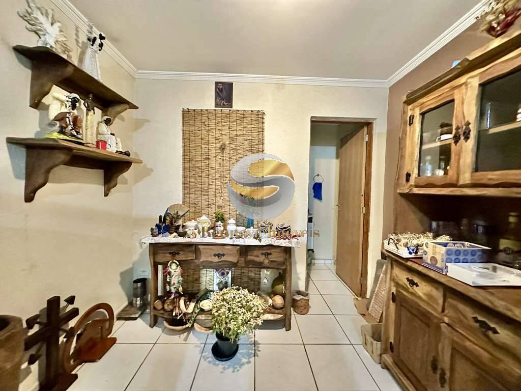 Casa, 2 quartos, 139 m² - Foto 5