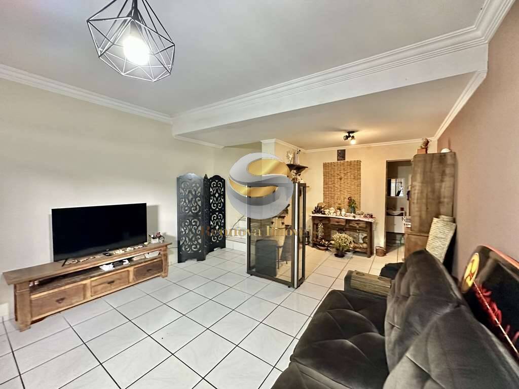 Casa, 2 quartos, 139 m² - Foto 7