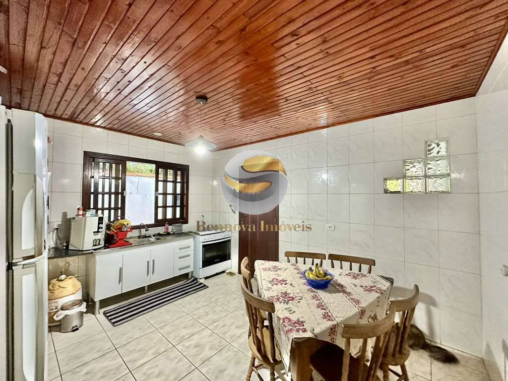 Casa, 2 quartos, 139 m² - Foto 9