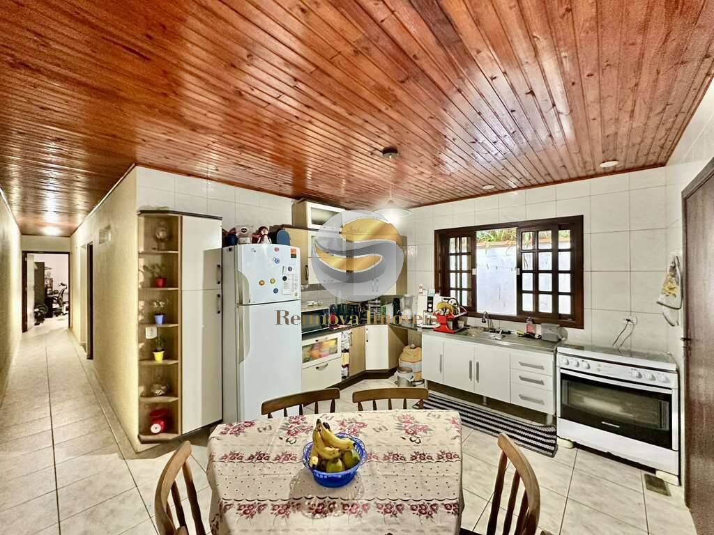 Casa, 2 quartos, 139 m² - Foto 11
