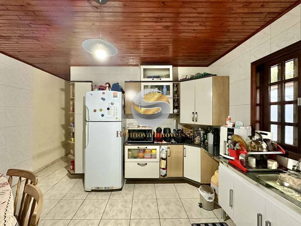 Casa, 2 quartos, 139 m² - Foto 10