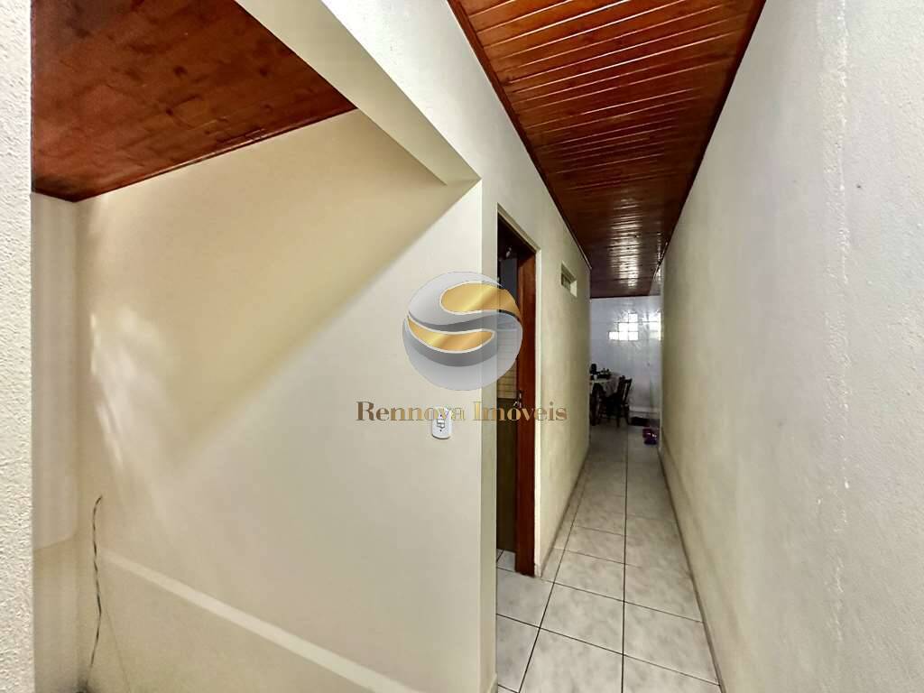 Casa, 2 quartos, 139 m² - Foto 12