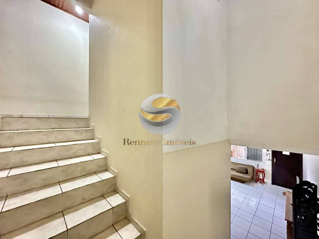 Casa, 2 quartos, 139 m² - Foto 14