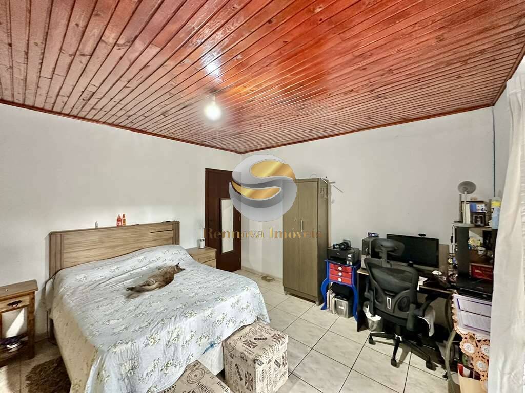 Casa, 2 quartos, 139 m² - Foto 15