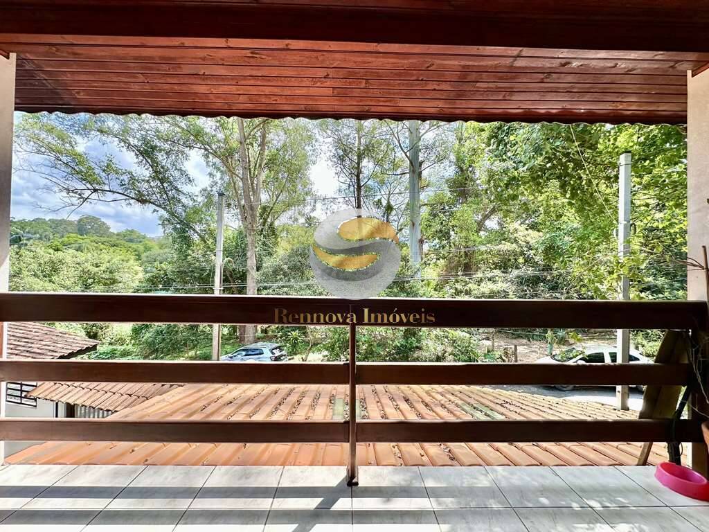 Casa, 2 quartos, 139 m² - Foto 16