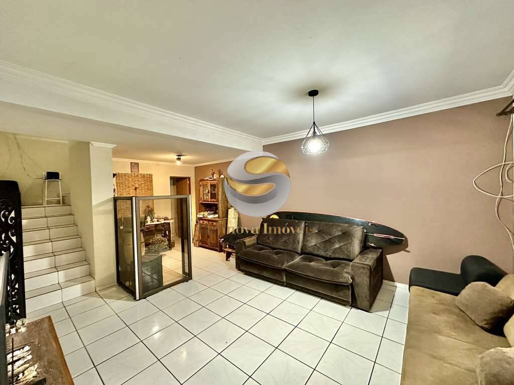 Casa, 2 quartos, 139 m² - Foto 13