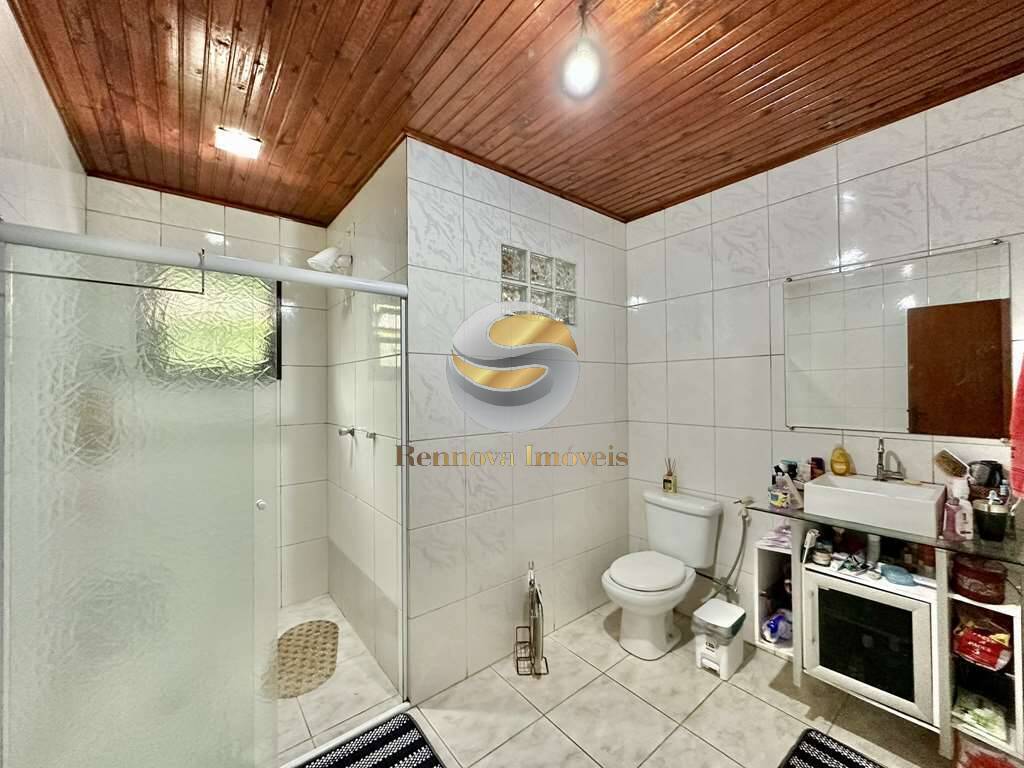 Casa, 2 quartos, 139 m² - Foto 21