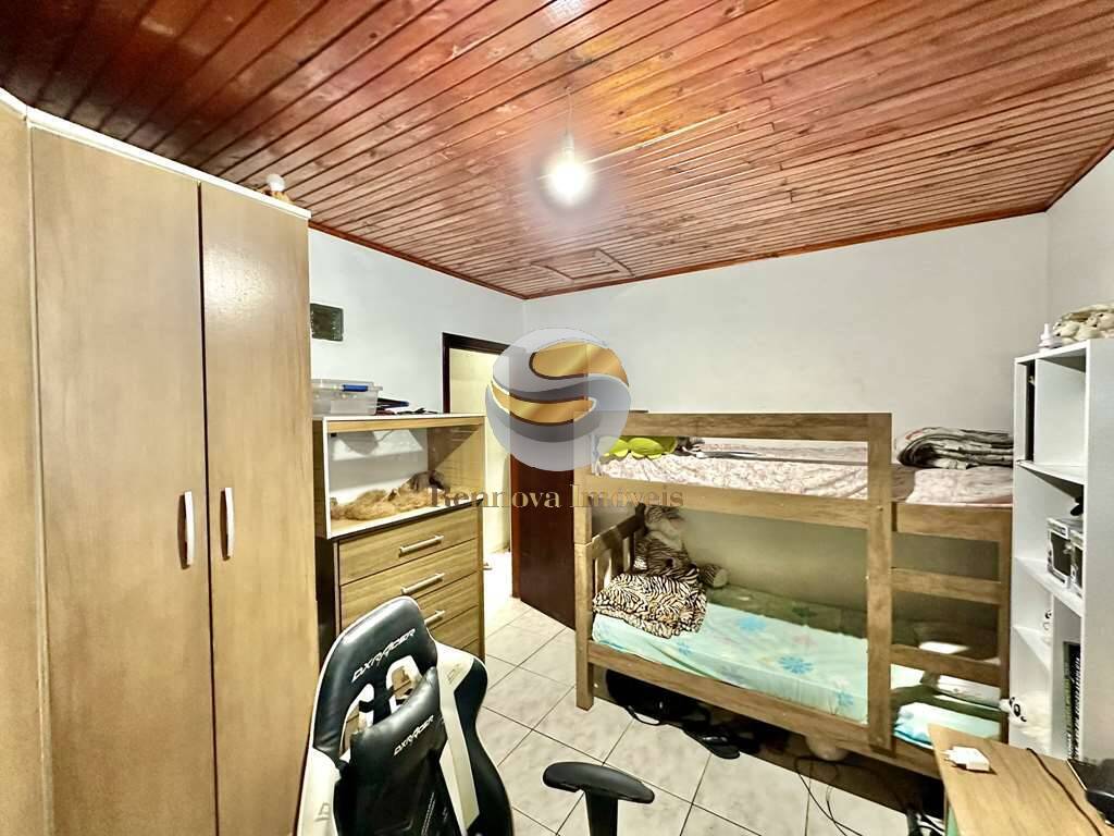 Casa, 2 quartos, 139 m² - Foto 20