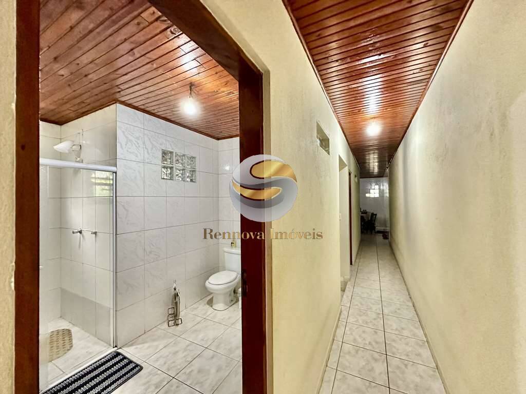 Casa, 2 quartos, 139 m² - Foto 17