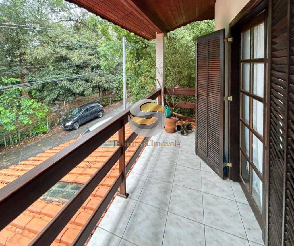 Casa, 2 quartos, 139 m² - Foto 18