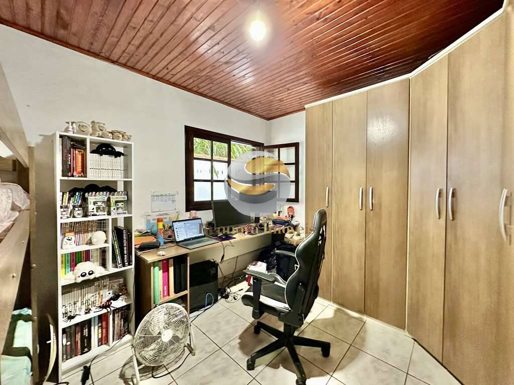 Casa, 2 quartos, 139 m² - Foto 23