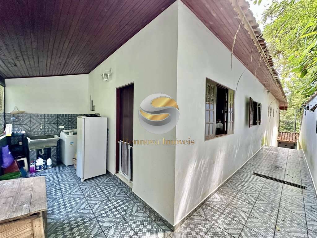 Casa, 2 quartos, 139 m² - Foto 24