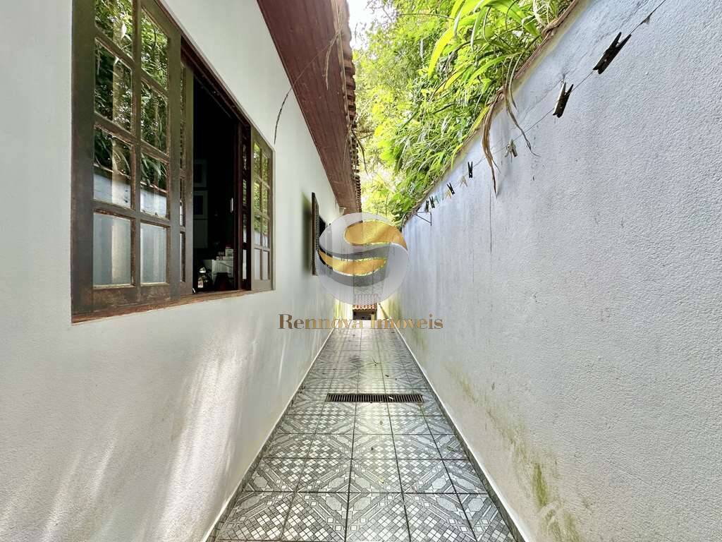 Casa, 2 quartos, 139 m² - Foto 25