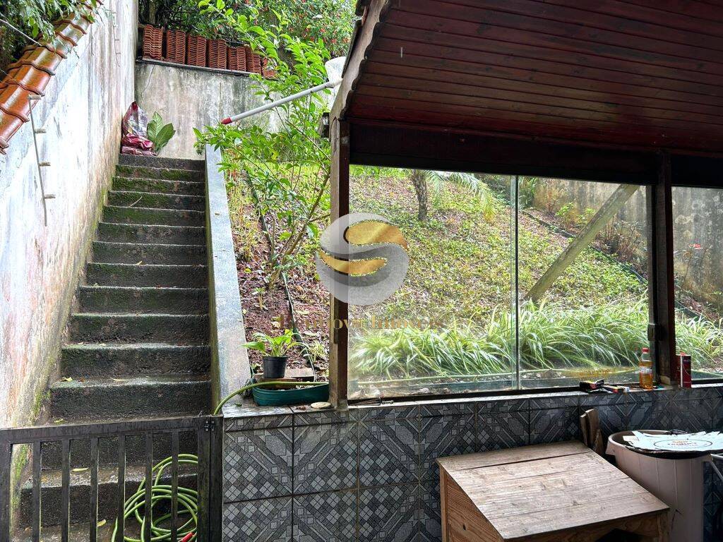 Casa, 2 quartos, 139 m² - Foto 27