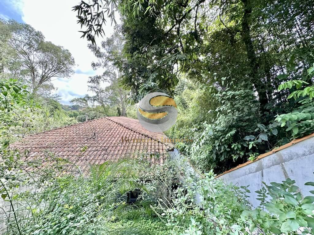 Casa, 2 quartos, 139 m² - Foto 28