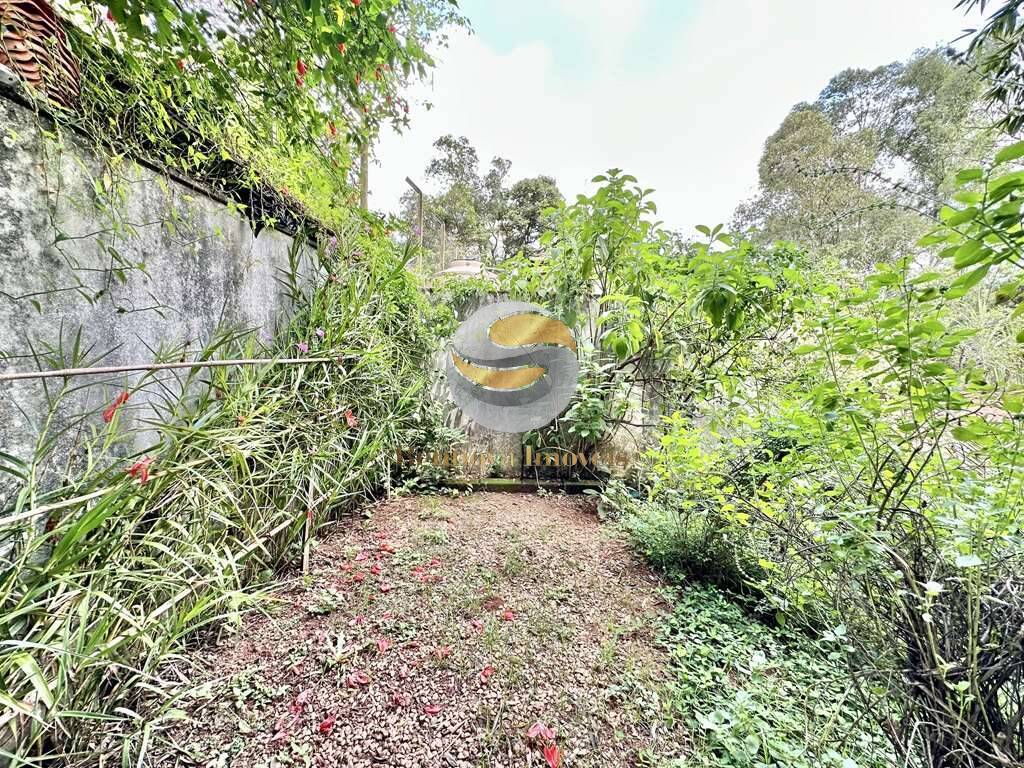 Casa, 2 quartos, 139 m² - Foto 26