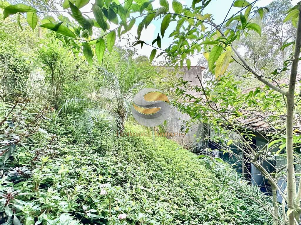 Casa, 2 quartos, 139 m² - Foto 29
