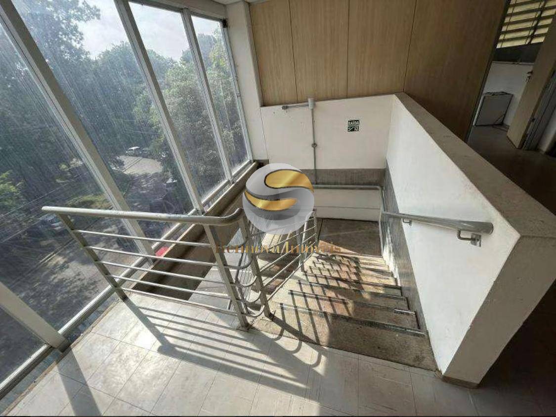 Depósito-Galpão, 1030 m² - Foto 6