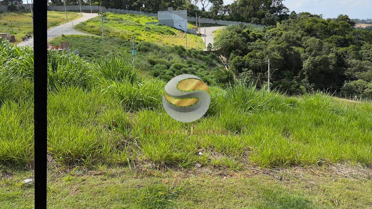 Terreno à venda, 150m² - Foto 2
